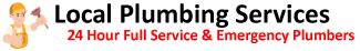 Berlin Township NJ 24 Hour Plumbers